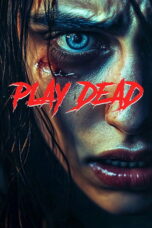 Download Play Dead (2025) Sub Indo Full Movie