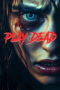 Download Play Dead (2025) Sub Indo Full Movie