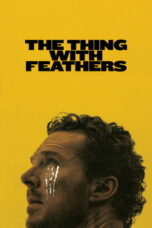 Download The Thing with Feathers (2025) Sub Indo Full Movie