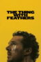Download The Thing with Feathers (2025) Sub Indo Full Movie