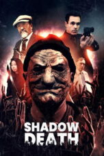 Download Shadow Death (2025) Sub Indo Full Movie