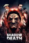Download Shadow Death (2025) Sub Indo Full Movie