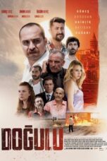 Download Doğulu (2025) Sub Indo Full Movie
