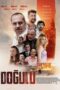 Download Doğulu (2025) Sub Indo Full Movie
