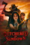 Download Butchered by Sundown (2025) Sub Indo Full Movie