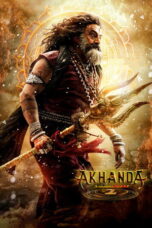 Download Akhanda 2: Thaandavam (2025) Sub Indo Full Movie