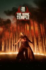 Download 28 Years Later: The Bone Temple (2026) Sub Indo Full Movie
