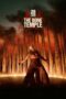 Download 28 Years Later: The Bone Temple (2026) Sub Indo Full Movie