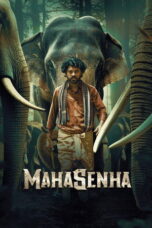 Download Mahasenha (2025) Sub Indo Full Movie