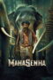 Download Mahasenha (2025) Sub Indo Full Movie