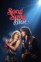Download Song Sung Blue (2025) Sub Indo Full Movie
