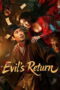 Download Evil’s Return (2026) Sub Indo Full Movie