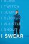 Download I Swear (2025) Sub Indo Full Movie