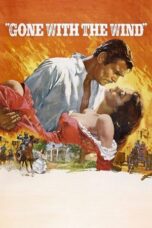Download Gone with the Wind (1939) Sub Indo Full Movie