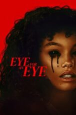 Download Eye for an Eye (2025) Sub Indo Full Movie