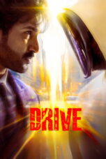 Download Drive (2025) Sub Indo Full Movie
