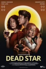 Download Dead Star (2025) Sub Indo Full Movie