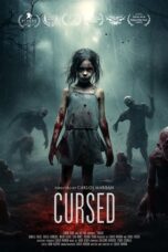 Download Cursed (2023) Sub Indo Full Movie