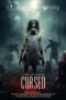 Download Cursed (2023) Sub Indo Full Movie