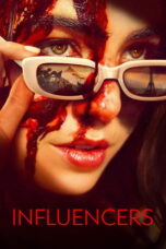 Download Influencers (2025) Sub Indo Full Movie