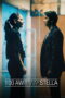 Download 100 Songs for Stella (2025) Sub Indo Full Movie