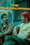 Download The Fakenapping (2025) Sub Indo Full Movie
