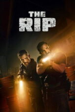 Download The Rip (2026) Sub Indo Full Movie