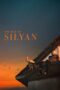 Download The Tale of Silyan (2025) Sub Indo Full Movie
