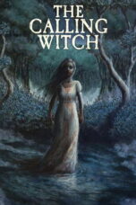 Download The Calling Witch (2026) Sub Indo Full Movie