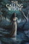 Download The Calling Witch (2026) Sub Indo Full Movie