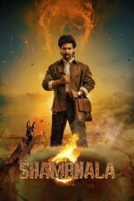 Download Shambhala (2025) Sub Indo Full Movie
