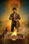 Download Shambhala (2025) Sub Indo Full Movie
