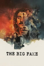 Download The Big Fake (2026) Sub Indo Full Movie