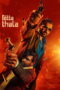 Download Retta Thala (2025) Sub Indo Full Movie