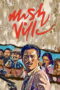 Download Mash Ville (2024) Sub Indo Full Movie