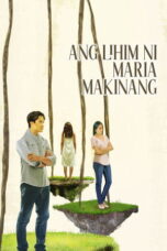 Download Ang Lihim ni Maria Makinang (2025) Sub Indo Full Movie