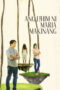 Download Ang Lihim ni Maria Makinang (2025) Sub Indo Full Movie