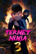 Download Checkered Ninja 3 (2026) Sub Indo Full Movie