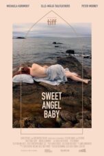 Download Sweet Angel Baby (2024) Sub Indo Full Movie