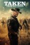 Download Taken from Rio Bravo (2024) Sub Indo Full Movie