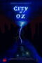 Download City of Oz (2024) Sub Indo Full Movie