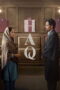 Download Haq (2025) Sub Indo Full Movie