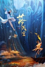Download Into The Mortal World (2024) Sub Indo Full Movie