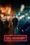 Download Kill Me Again (2025) Sub Indo Full Movie