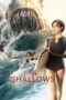 Download The Shallows (2025) Sub Indo Full Movie