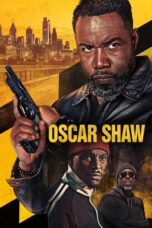 Download Oscar Shaw (2026) Sub Indo Full Movie