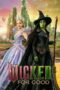 Download Wicked: For Good (2025) Sub Indo Full Movie