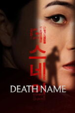 Download Death Name (2026) Sub Indo Full Movie