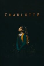 Download Charlotte (2024) Sub Indo Full Movie