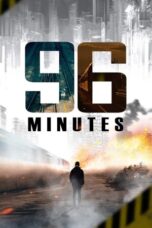 Download 96 Minutes (2025) Sub Indo Full Movie
